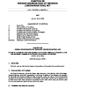 Cap30 - BEREAN CORPORATION OF GRENADA (INCORPORATION) ACTdoc