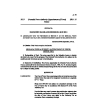 SRO 18 0f 2013 Grenada Ports Authority (App of Ports Notice)