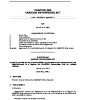 Cap40A - CARICOM ENTERPRISES ACT