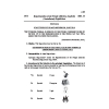 SRO 23 of 2013 Representation of the people election symbols (amendment Regulations, 2013