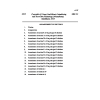 SRO 24 of 2013 Proceeds of Crime (Anti Money Laundering and Terrorist Financing) (Amendment) Guidelines