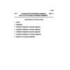 SRO 25 of 2013 Proceeds of Crime (Anti-Money Laundering and Terrorist Financing) (Amendment) Regulations, 2013