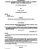 Cap85AA - EASTERN CARIBBEAN ENERGY REGULATORY AUTHORITY PROJECT LOAN AUTHORISATION ACT