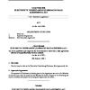 Cap86B - ELECTRICITY UNDERTAKING (CARRIACOU SALE AGREEMENT) ACT