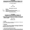 Cap98A - EXTRADITION TREATY (GOVERNMENT OF GRENADA AND GOVERNMENT OF THE UNITED STATES OF AMERICA) ACT