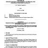 Cap102 - FINANCE CONTRACT (GOVERNMENT OF GRENADA AND EUROPEAN INVESTMENT BANK) ACT