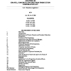 Cap125 - GRAVEL, CONCRETE AND EMULSION PRODUCTION CORPORATION ACT