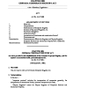 Cap128B - GRENADA CORPORATE REGISTRY ACT