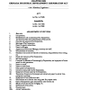 Cap130B - GRENADA INDUSTRIAL DEVELOPMENT CORPORATION ACT