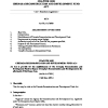 Cap130H - GRENADA RECONSTRUCTION AND DEVELOPMENT FUND ACT