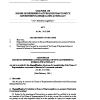 Cap139 - HOUSE OF REPRESENTATIVES (CONTRACTS WITH GOVERNMENT) (DISQUALIFICATION) ACT