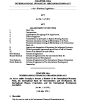 Cap152A - INTERNATIONAL FINANCIAL ORGANISATIONS ACT