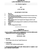 Cap163 - LAND TRANSFER VALUATION ACT