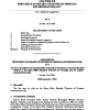 Cap219 - OPEN BIBLE STANDARD CHURCHES OF GRENADA (INCORPORATION) ACT