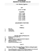 Cap257C - PROPERTY TRANSFER TAX ACT