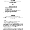 Cap283 - REGISTRATION OF UNITED KINGDOM PATENTS ACT