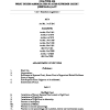 Cap336 - WEST INDIES ASSOCIATED STATES SUPREME COURT (GRENADA) ACT