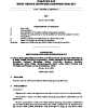 Cap337 - WEST INDIES SHIPPING CORPORATION ACT