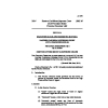 SR&O 26 of 2014 ECSC Civil Procedure Rules Practic Direction 5&6