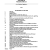 Cap333 - VACCINATION ACT