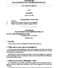 Cap305 - SLAUGHTER OF CATTLE (RESTRICTION) ACT