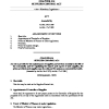 Cap314 - SUPPLIES CONTROL ACT