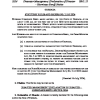 SR&O 21 of 2024 Disaster Management (Declaration of Disaster - Hurricane Beryl) Notice, 2024