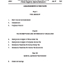 Act No 6 of 2025 Tax Administration (Post-Hurricane Beryl Fiscal Support) Special Measures Act, 2025