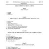 SR&O 35 of 2025 Civil Aviation (Communication Systems) Regulations, 2025
