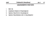 Act No. 2 of 2026 Trademarks (Amendment)