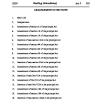 Act No. 3 of 2026 Banking (Amendment) Act, 2026