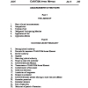 Act No. 4 of 2026 CARICOM Arrest Warrant Act, 2026