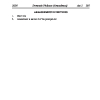 Act No. 5 of 2026 Domestic Violence (Amendment) Act, 2026