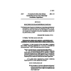 SR&O 50 of 2014 Proceeds of Crime (Anti-Money Laundering & Terrorist Fin) (Amend) Reg 2014