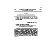 SR&O 9 of 2015 Designation of Heritage Conservation Areas (Tri-Centernial Park) Order, 2015