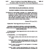 SR&O 22 of 2015 Eastern Caibbean Central Bank (Withdrawal from Circulation of One and Two Cent Coins) Regualtions