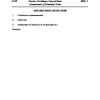 SR&O 1 of 2016 Eastern Caribbean Central Bank (Amendment of Schedule) Order