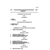 SR&O 7 of 2016 Telecommunications (Licensing and Authorisation Reg