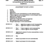 SR&O 15 of 2016 Grenada Tourism Authority (Tourist Accommodation and Tourism Enterprise) Regulations, 2016