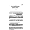 SR&O 20 of 2016 Grenada Citizenship by investment (Revocation) of Permanent Residence and Certif and Citizenship) Qingzhao Zhang Order