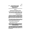 SR&O 21 of 2016 Grenada Citizenship by investment (Revocation) of Permanent Residence and Certif and Citizenship) Yachun Xu) Order