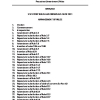 SR&O 26 of 2011 Eastern Caribbean Supreme Court Civil Procedure