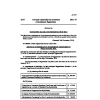 SR&O 65 of 2016 Grenada Citizenship by Investment (Amend) Reg