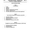 SR&O 37 of 2017 United States of America- Grenada Foreign Account Tax Compliance Regulations