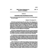 SR&O 32 of 2011 Public Finance Management Act (Section 35 Res Order 2011