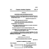 SR&O 36 of 2011 Companies (Amend) Reg 2011