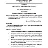 SR&O 21 of 2019 Eastern Caribbean Supreme Court (Sentencing Guidelines) Rules Practice Direction 8c, 2019