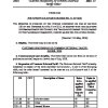 SR&O 31 of 2020 Customs (Suspension of Common External Tariff) Order, 2020