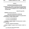 SR&O 56 of 2020 Compulsory Standards (No 4) Order, 2020