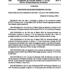 SR&O 4 of 2021 Constitution of Grenada (Section 17 (2) (b)) (House of Representatives) Resolution, 2021